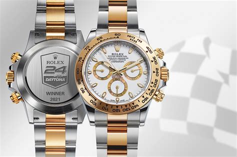 nascar rolex watch|rolex 24 porsche.